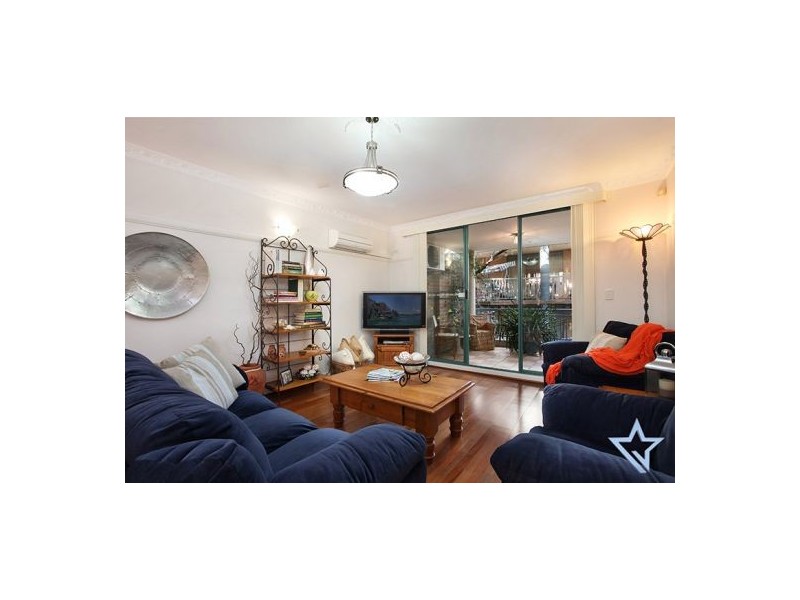 12/31-35 Isabella Street, North Parramatta NSW 2151