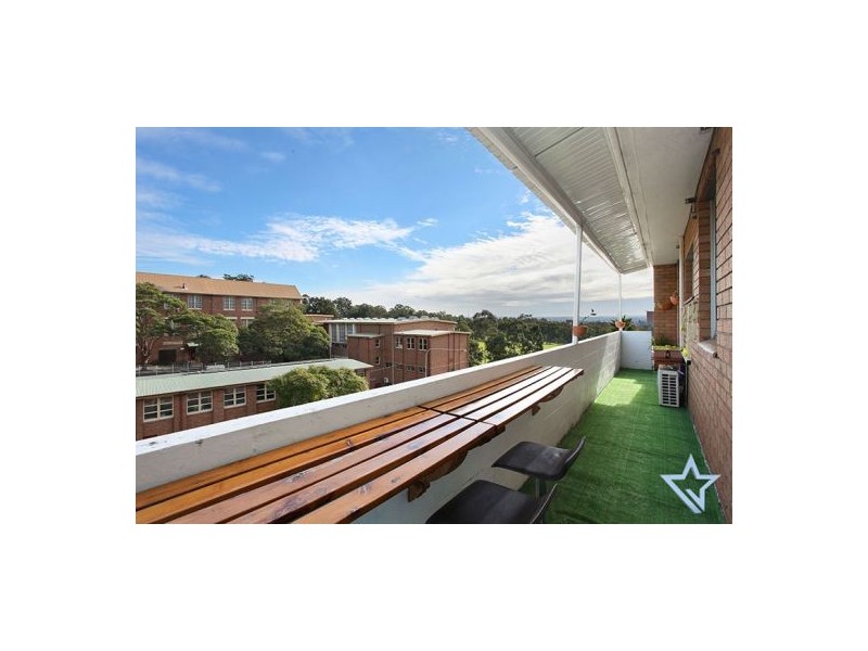 15/74 Great Western Highway, Parramatta NSW 2150