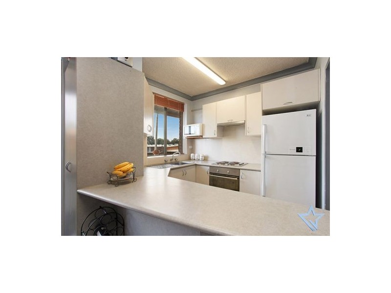 15/74 Great Western Highway, Parramatta NSW 2150