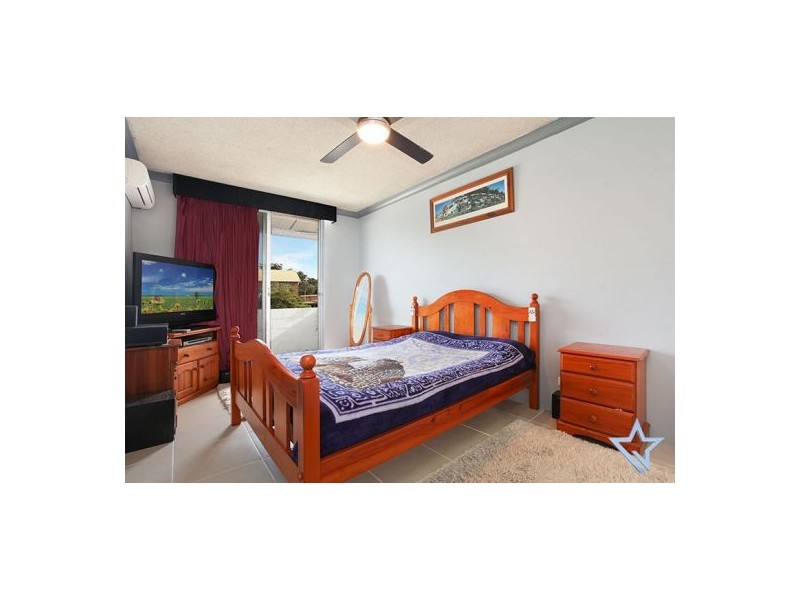 15/74 Great Western Highway, Parramatta NSW 2150