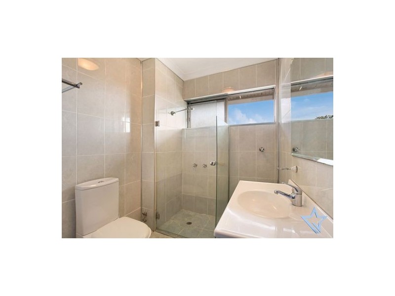 15/74 Great Western Highway, Parramatta NSW 2150