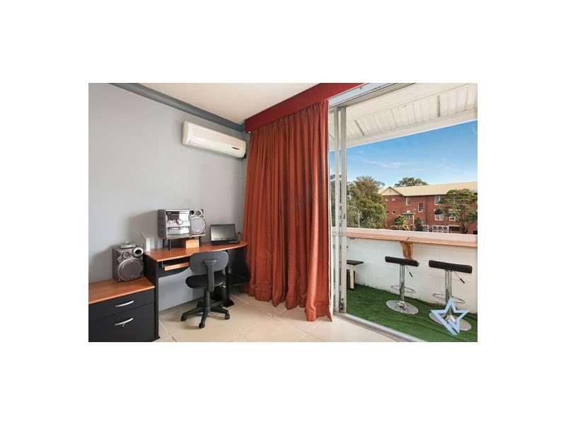 15/74 Great Western Highway, Parramatta NSW 2150