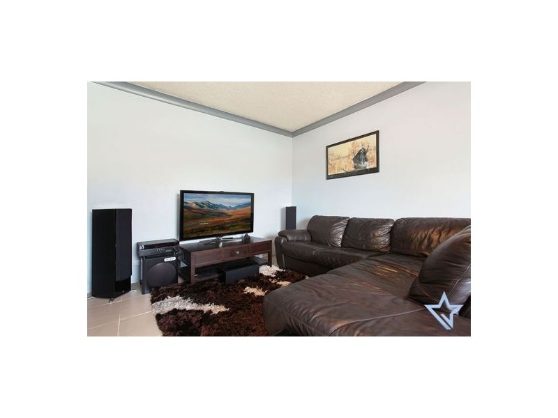 15/74 Great Western Highway, Parramatta NSW 2150