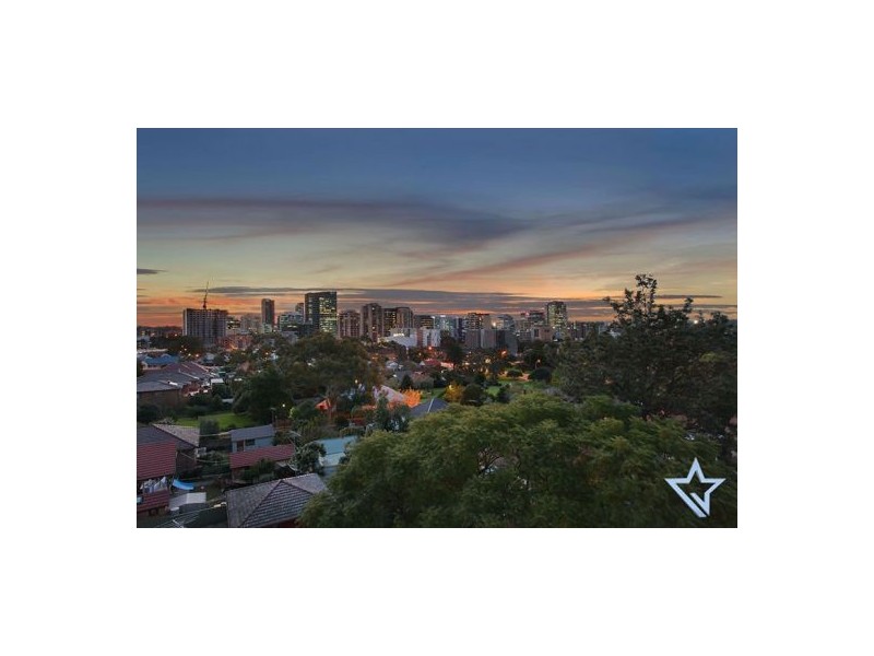 23/30 Alice Street, Harris Park NSW 2150