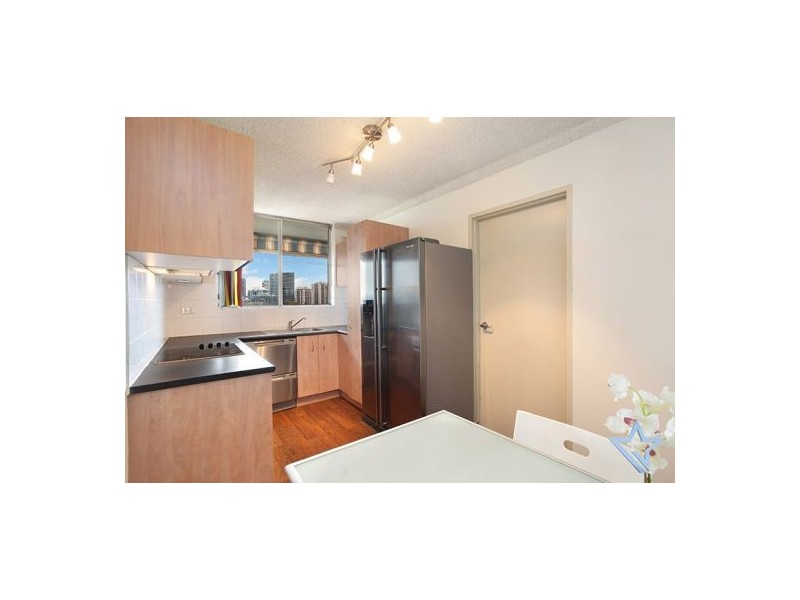 23/30 Alice Street, Harris Park NSW 2150