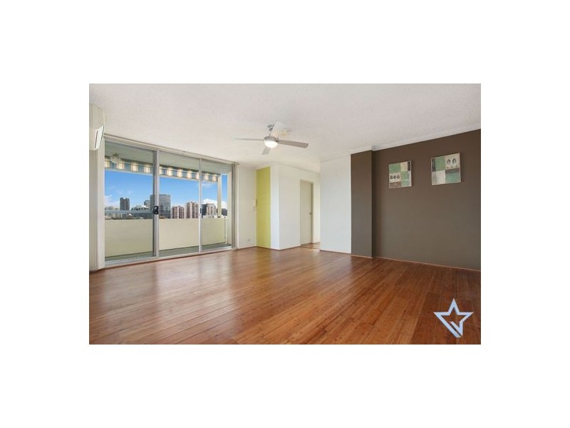 23/30 Alice Street, Harris Park NSW 2150