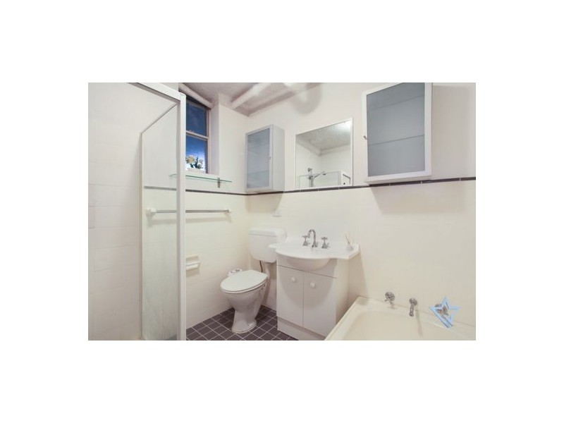 23/30 Alice Street, Harris Park NSW 2150