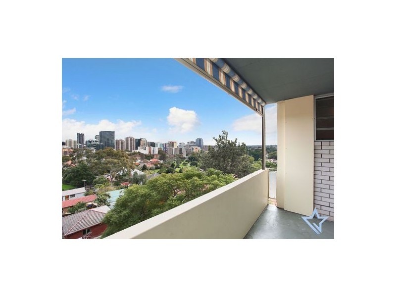 23/30 Alice Street, Harris Park NSW 2150