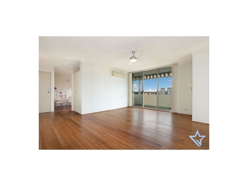 23/30 Alice Street, Harris Park NSW 2150