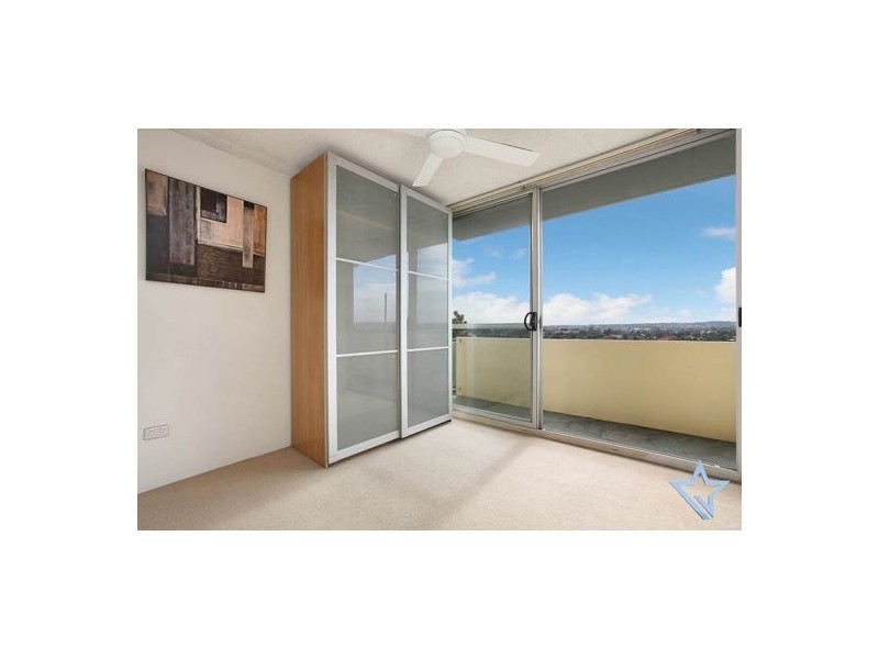 23/30 Alice Street, Harris Park NSW 2150