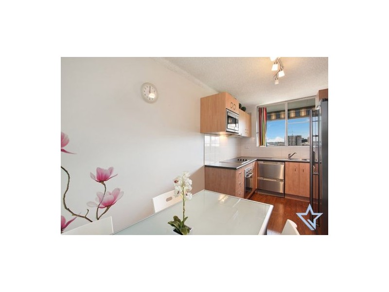 23/30 Alice Street, Harris Park NSW 2150