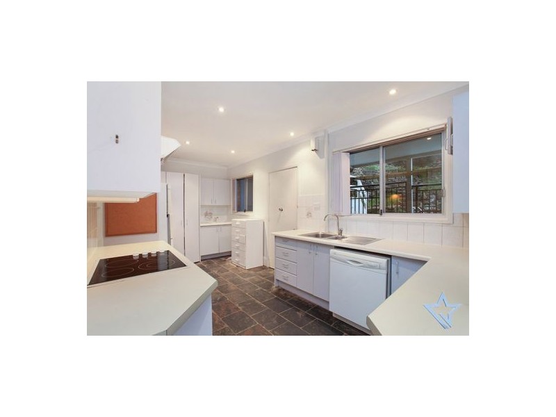 7 Byron Place, Northmead NSW 2152