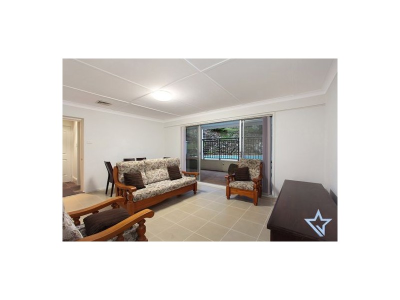 7 Byron Place, Northmead NSW 2152