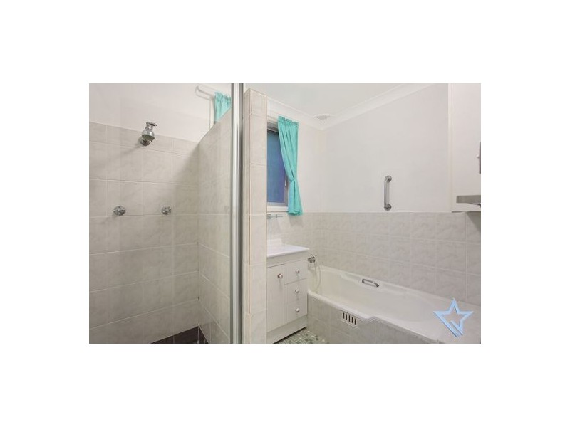 7 Byron Place, Northmead NSW 2152