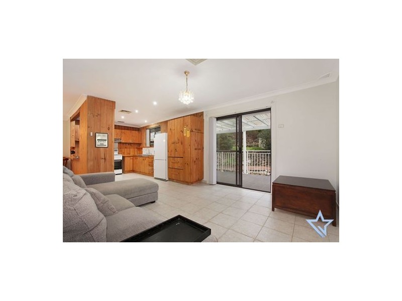 7 Byron Place, Northmead NSW 2152