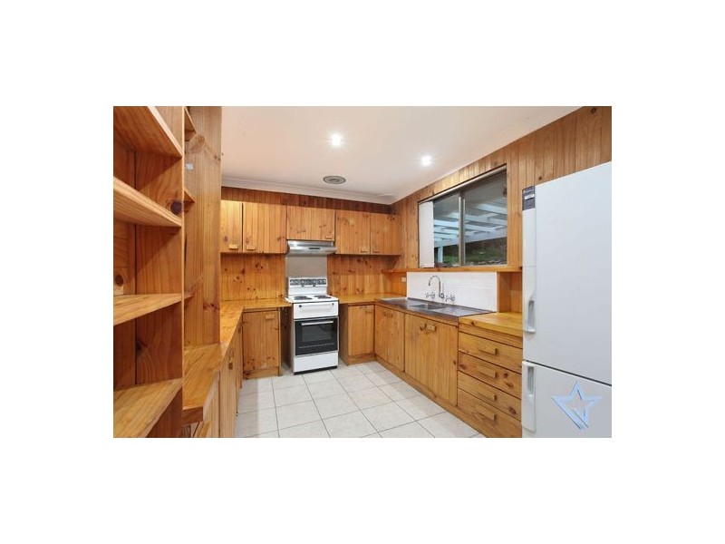 7 Byron Place, Northmead NSW 2152