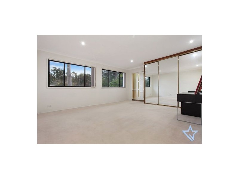 7 Byron Place, Northmead NSW 2152