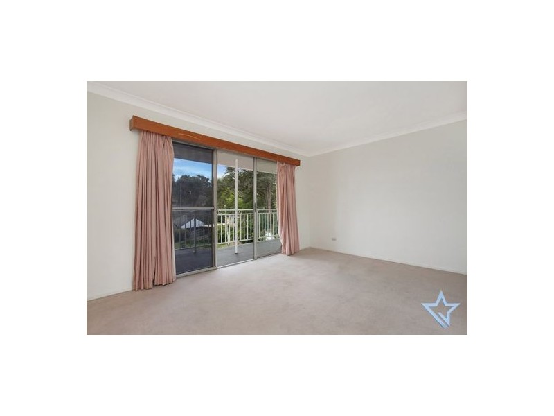 7 Byron Place, Northmead NSW 2152
