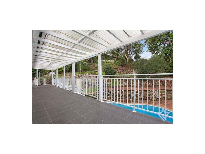 7 Byron Place, Northmead NSW 2152