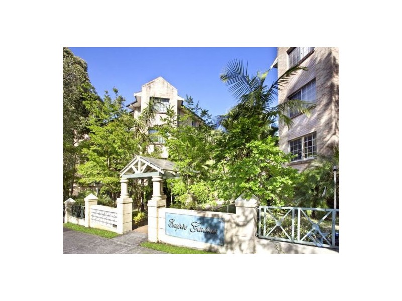 5/51-57 Buller Street, North Parramatta NSW 2151