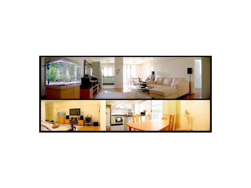 5/51-57 Buller Street, North Parramatta NSW 2151