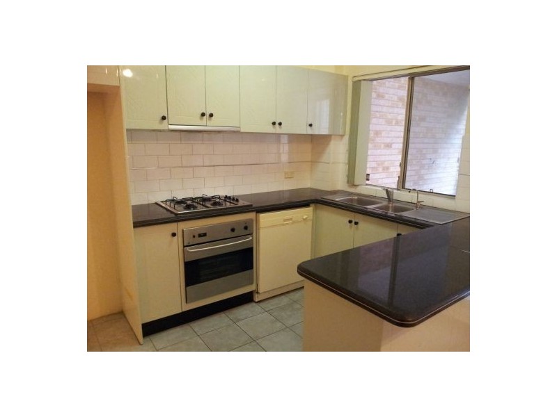 5/51-57 Buller Street, North Parramatta NSW 2151