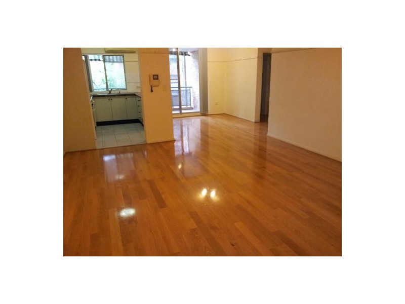 5/51-57 Buller Street, North Parramatta NSW 2151