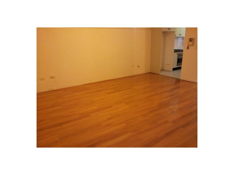 5/51-57 Buller Street, North Parramatta NSW 2151