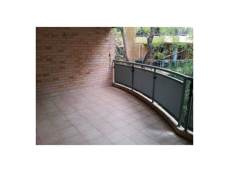 5/51-57 Buller Street, North Parramatta NSW 2151