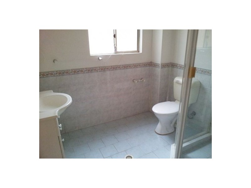 5/51-57 Buller Street, North Parramatta NSW 2151