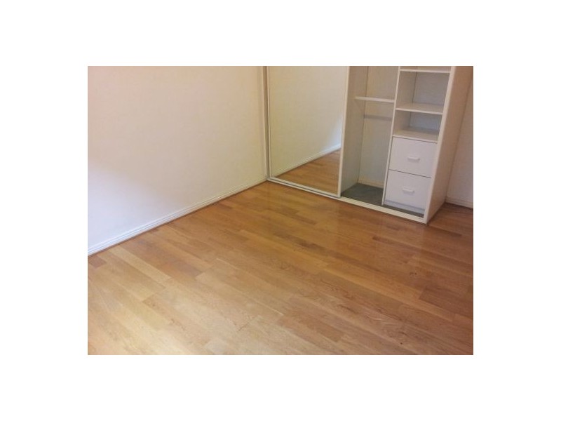 5/51-57 Buller Street, North Parramatta NSW 2151