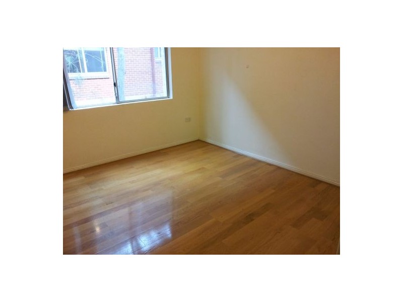 5/51-57 Buller Street, North Parramatta NSW 2151