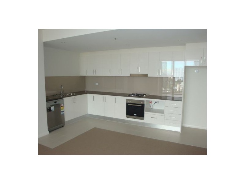 1302/118 Church Street, Parramatta NSW 2150