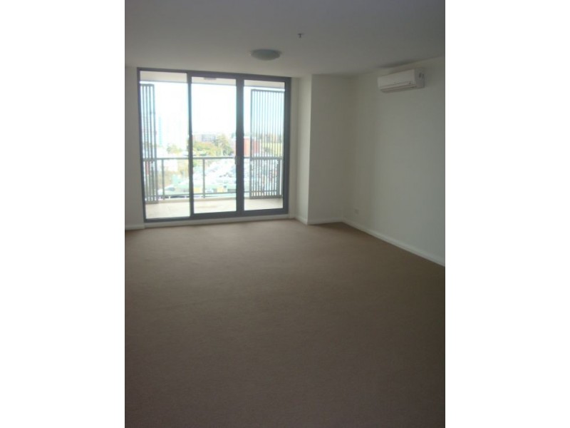 1302/118 Church Street, Parramatta NSW 2150