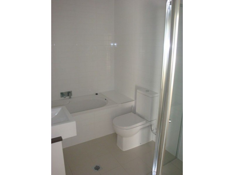 1302/118 Church Street, Parramatta NSW 2150