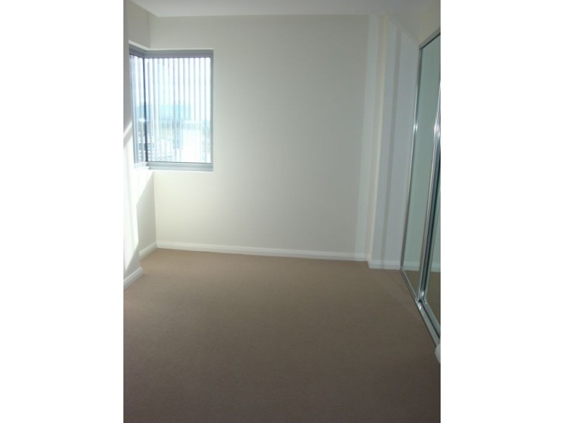 1302/118 Church Street, Parramatta NSW 2150