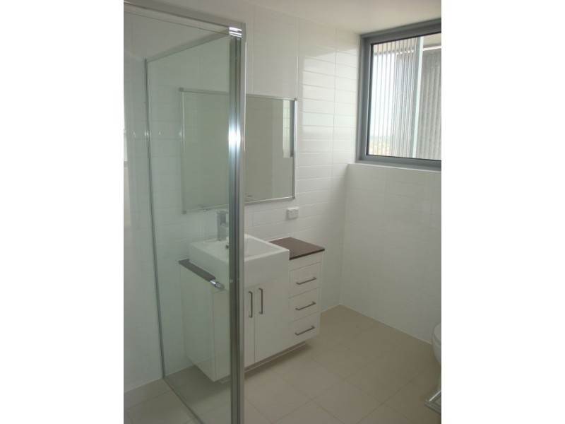 1302/118 Church Street, Parramatta NSW 2150