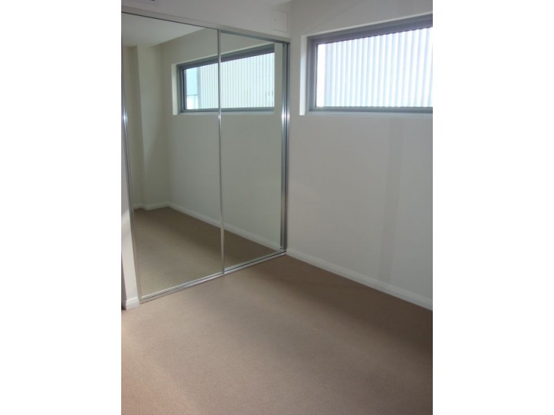 1302/118 Church Street, Parramatta NSW 2150