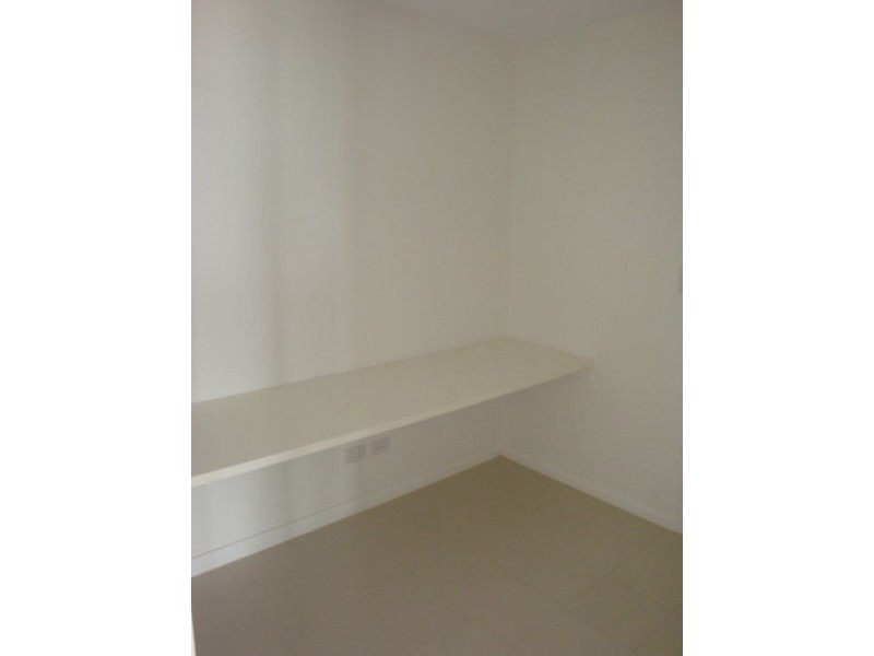 1302/118 Church Street, Parramatta NSW 2150