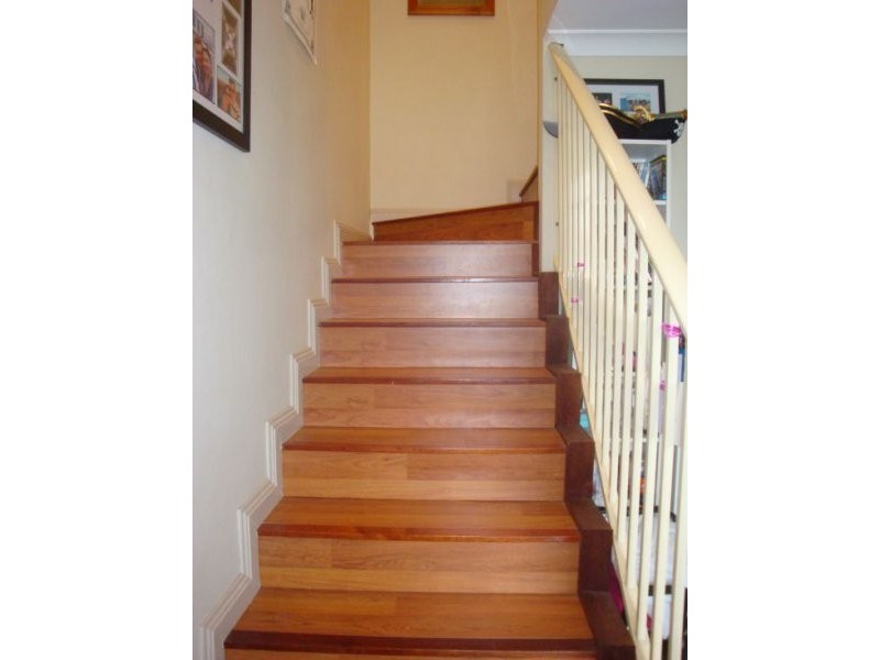 2/41 Alice Street, Harris Park NSW 2150