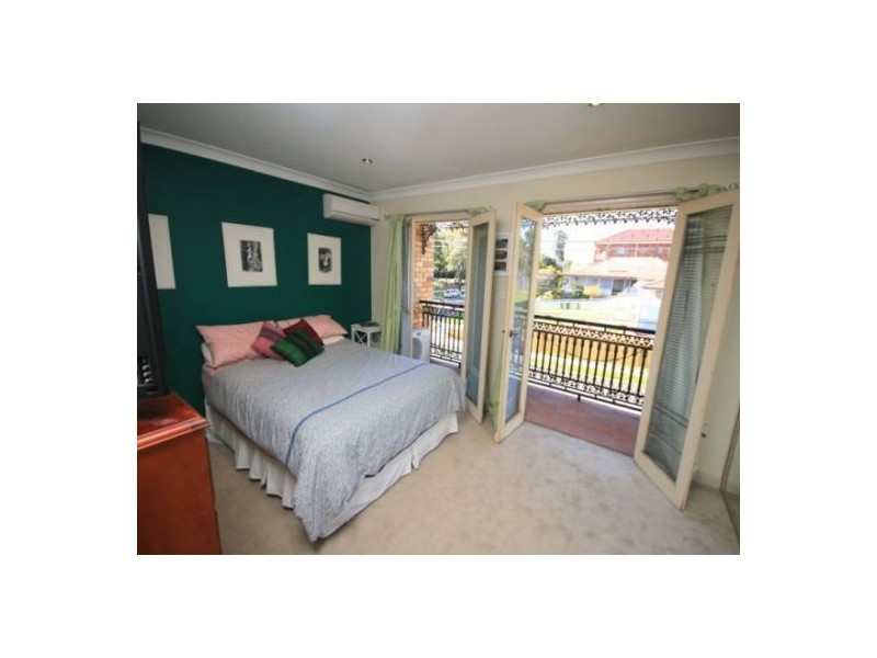 2/41 Alice Street, Harris Park NSW 2150