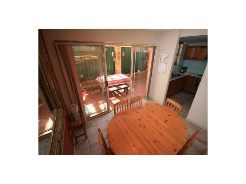 2/41 Alice Street, Harris Park NSW 2150