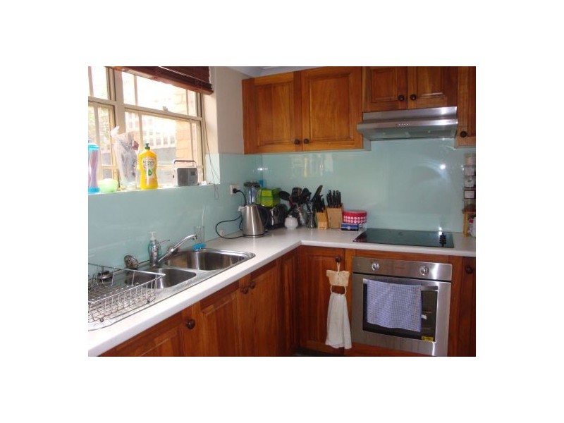 2/41 Alice Street, Harris Park NSW 2150