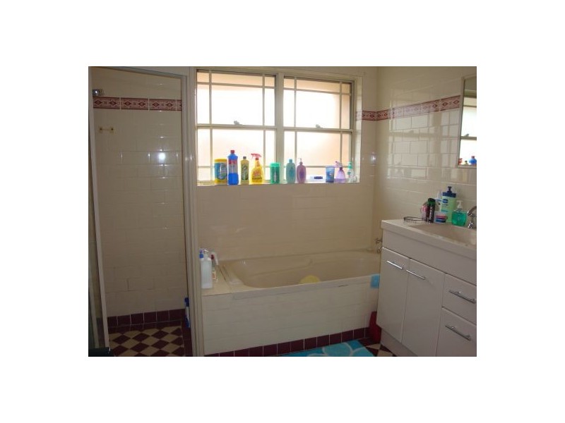 2/41 Alice Street, Harris Park NSW 2150