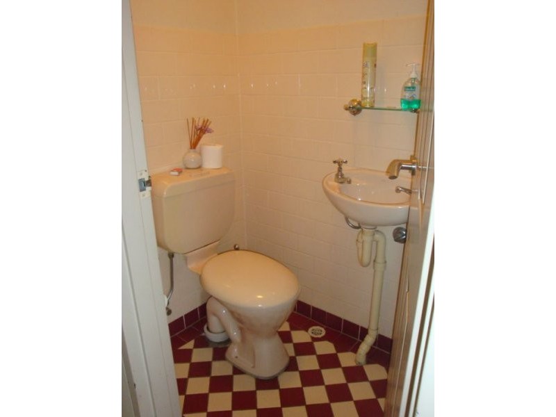 2/41 Alice Street, Harris Park NSW 2150