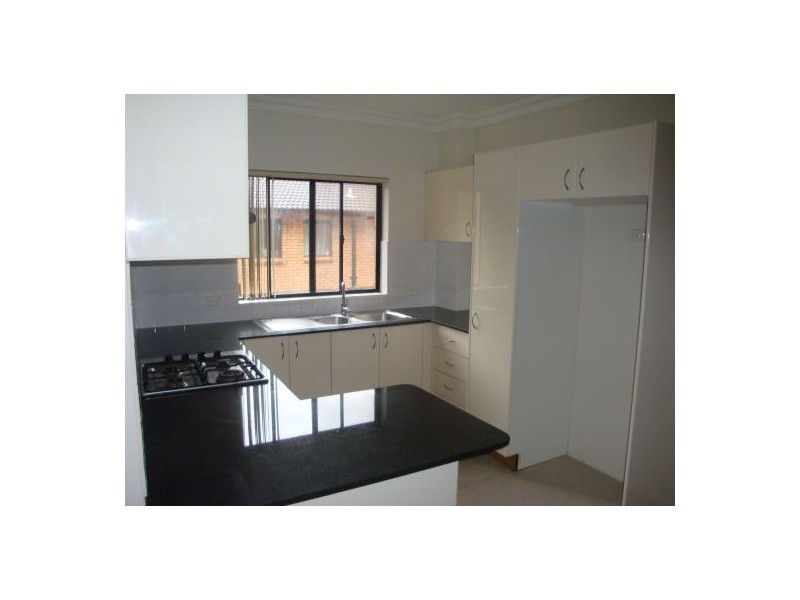 3/10-14 Gladstone Street, North Parramatta NSW 2151