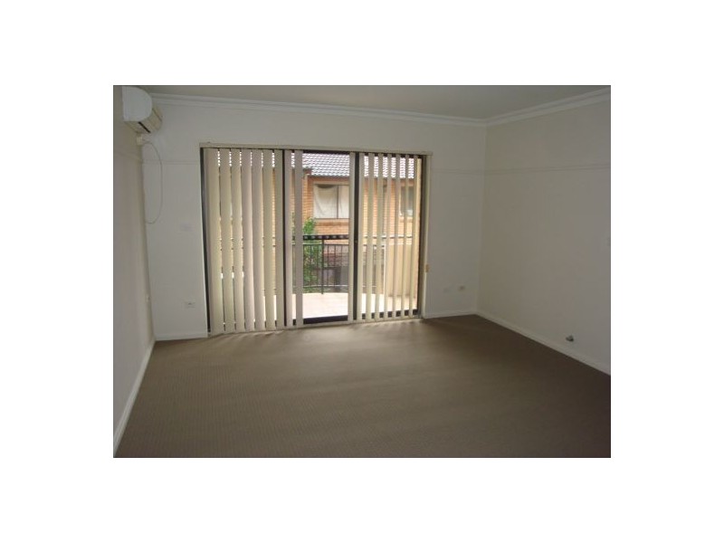 3/10-14 Gladstone Street, North Parramatta NSW 2151