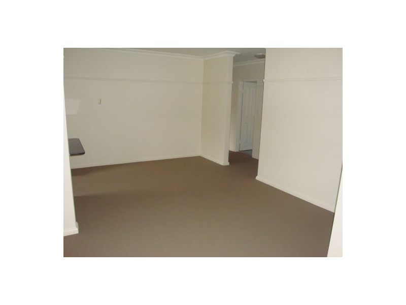 3/10-14 Gladstone Street, North Parramatta NSW 2151