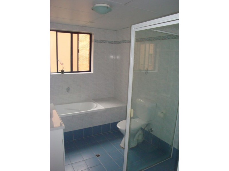 3/10-14 Gladstone Street, North Parramatta NSW 2151