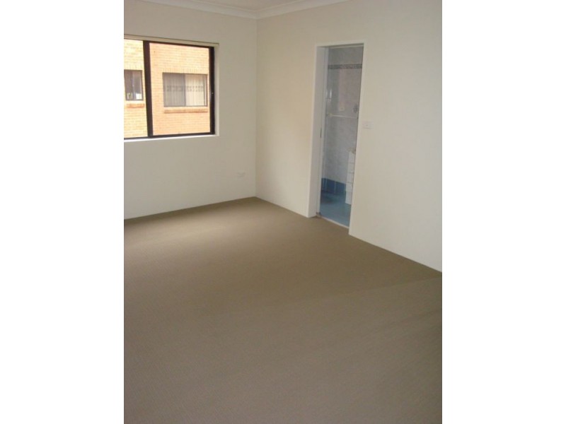 3/10-14 Gladstone Street, North Parramatta NSW 2151